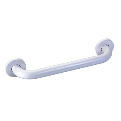 China 30/45/60 cm high quality stainless steel toilet bathroom bathroom railing wall mounted shower grab bar for handicapped for sale