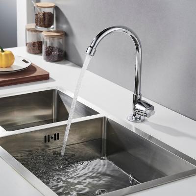 China Kitchen Thermostatic Mixer Taps Sink Basin Chrome Toilet Waterfall Brass Bathroom Faucet for sale