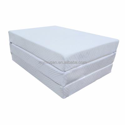 China Anti-Bacteria Folding Sofa 4