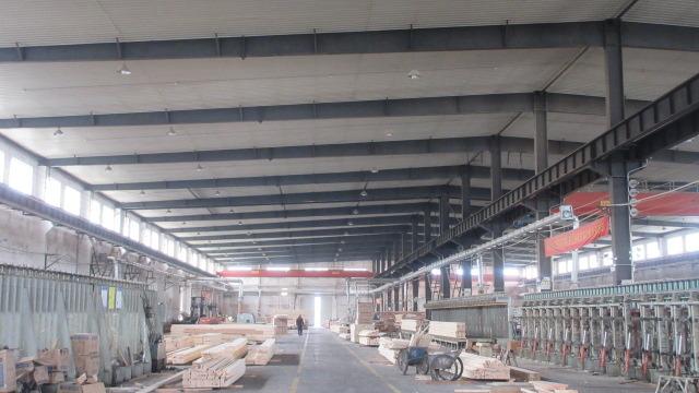 Verified China supplier - Nantong Jiazhu Construction Technology Co., Ltd.