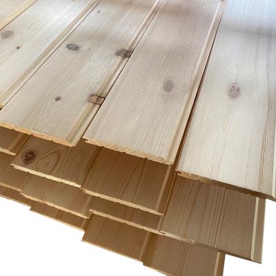 China 100% Factory Sale Eco-friendly Wooden Wall Panel Interior Decoration Impeccable Waterproof Wood Wall Panels for sale