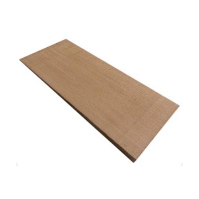 China 100% Best Quality Buildings Roof Eco-friendly Wood Feel Cedar Shingle For Roof And Wall for sale