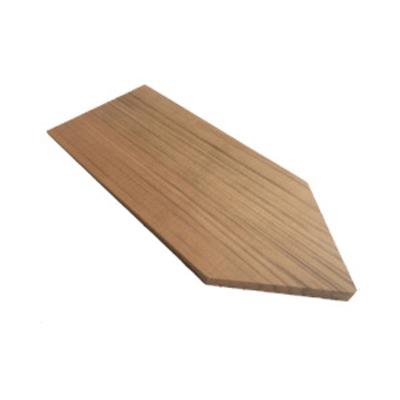 China 100% Eco-friendly Factory Sales Cedar Wood Shingles for sale