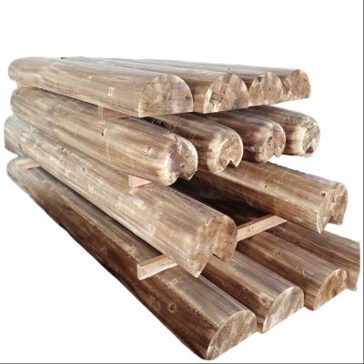 China New Type Industrial Wholesale Hardwood Plywood Sale High Quality Pit Red Western Cedar for sale