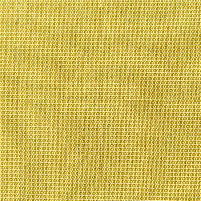 China Organic Hot Selling Customized Yarn Dyed Wool-acrylic Fabric For Upholstery Curtain Pillow for sale