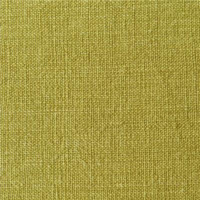 China Home Fabric Sofa Couch Fabric 100% Organic Sustainable Textile Furniture Linen Anti Pill for sale