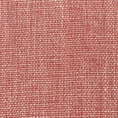 China New style 100% pure linen fabric anti pill textile wholesale home linen fabric for pillow for sale