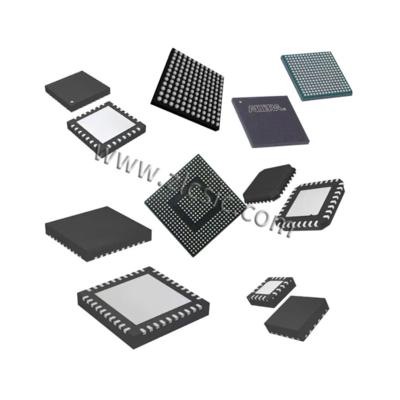 China New XC5VSX95T-2FFG1136I FCBGA1136 standard original integrated circuit XC5VSX95T-2FFG1136I for sale