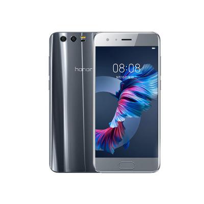 China Hot sale second hand cell phone wholesale original used cell phone for Huawei P9 dual sim 5.2 inch 3GB+64GB 9 for sale