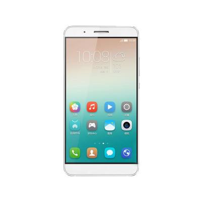 China Cell Mobile Used Phones Wholesale Second Hand Phone For HUAWEI Honor 7i Document Card 5.2 Inch Original Cheap Used Phone Honor 7i for sale