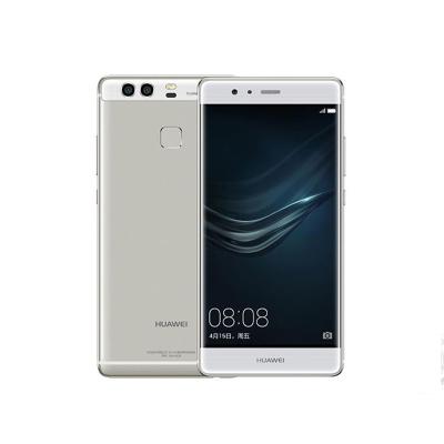 China Wholesale Cheap Original Used Phones For Huawei P9 Android Mobile Phones 4G Network Document Card 5.2inch 4GB+64GB Other Model for sale