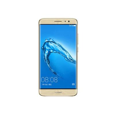 China Cell Mobile Used Phones Wholesale Second Hand Phone For Huawei manmang5 Document Card 5.5inch 4+64GB Unlocked Used Phones MaiMang5 for sale