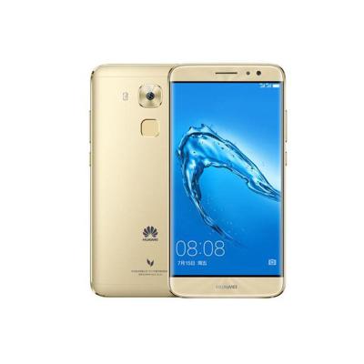 China Wholesale Used Huawei MaiMang5 Phone With 5.5 Inch Screen Cheap Used MaiMang5 Phone 32GB/64GB for sale