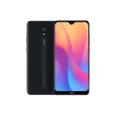 China Wholesale uesd Dual Sim Card Phone Cheap Used Android Mobile Phone For Redmi 8A 7A 6.22inch 4GB+64GB 8a for sale