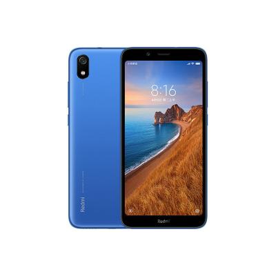 China Wholesale Used Unlocked Phone Dual sim New Original Redmi 7A Smart Phone 5.45 inch 3GB+32GB 7a 90% Android for sale