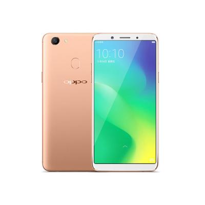 China Hot sale used original 6.01 sim 6.01 dual inch 4GB+64GB A79 mobile phones OPPO A79 smartphone used cell phone for sale