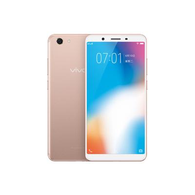 China Brand Original Used Mobile Phone High Quality Used Phones with best price for VIVO Y71 3+32GB/4+64GB Y71 for sale