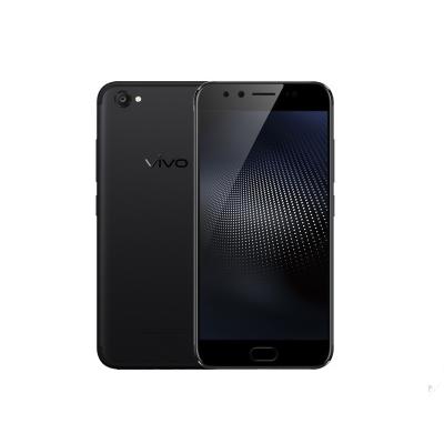 China Wholesale Cheap Used Phone Original Used Vivo X.21 x20 x9s Mobile Phones 6.28 inch 6GB+128GB For Bulk Sale X20 for sale