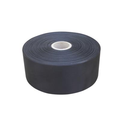 China Square (Single Epoxy Coated Iron Wire Mesh High Pressure Hydraulic Steel Aluminum Filter Mesh for sale