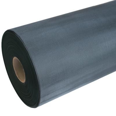 China Square (Epoxy Coated Single Element High Pressure Hydraulic Oil Filter Wire Mesh for sale