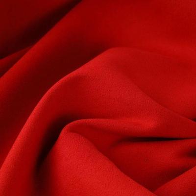 China Factory supply direct suede fabric velvet eco suede fabric or furniture waterproof for sale