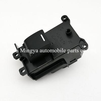 China ABS Plastic Window Power Switch 35760-SWA-X01 FR RR RL Selling Best Use For CR-V, RE2/4 for sale