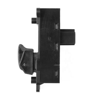 China ABS LONNI Plastic OEM 35760-TF0-X01 NEW FOR GM 09-13 FB2 12-15 City Civic NEW Window Power Switch For Honda for sale