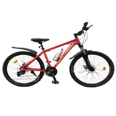 China Aluminum alloy made in china mountain bike bicycle ready to board bicycles for adults mountain bike Kenda 29*2.1 for sale