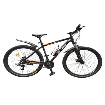 China Wholesale Aluminum Alloy China L-Twoo 24SP Mountain Bike MTB 29 Mountain Bike For Adult for sale