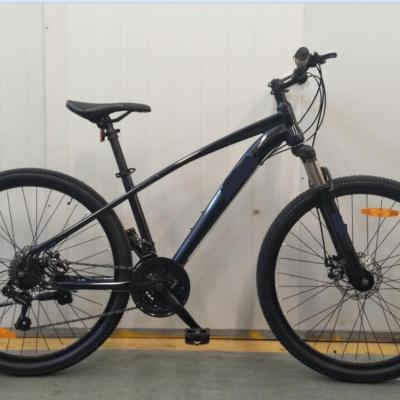 China 29 inch sports mountain bike for sale