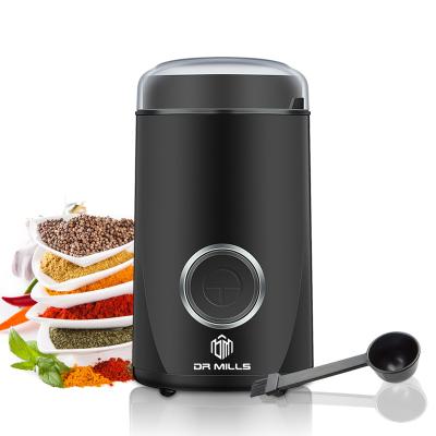 China Household high quality low price kitchen coffee grinder home multifunctionSpice grinder for sale