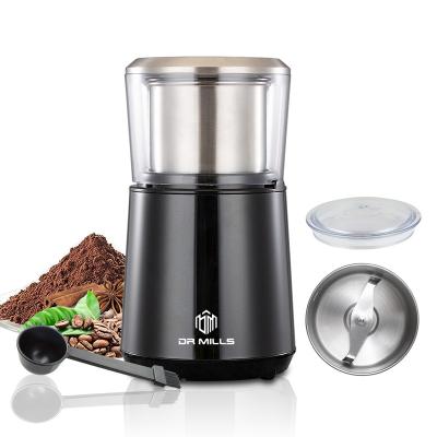 China household universal grinder, grain grinding machine, spice grinder machine for home for sale