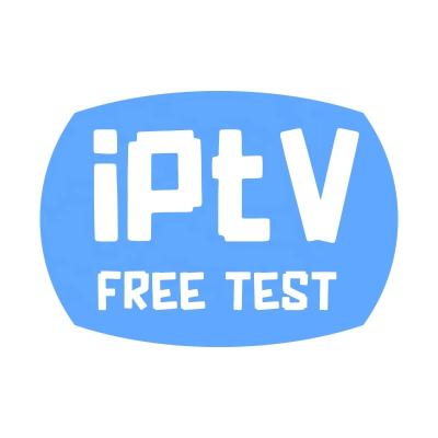 China Global iptv subscription supports all Android TV devices and cell phones with undamped connection to iptv xxx for sale