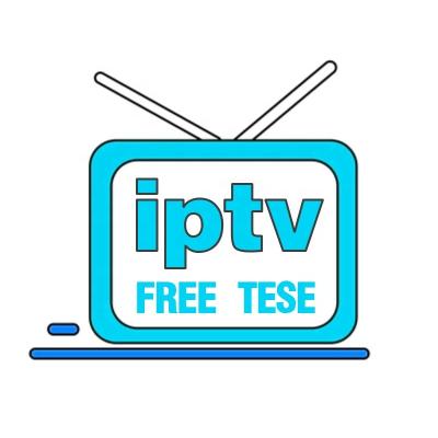 China Best global stable iptv m3u 12months subscription iptv reseller board for android tv box 4k trial iptv xxx for sale