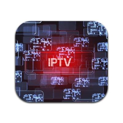 China 2023 new global iptv code m3u player iptv reseller panel subscription support trial no link xxx sinking iptv for sale