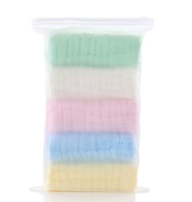 China Travel Soft Warm Custom Cotton Towel Luxury Hotel Coral Fleece Bath Towels Wholesale Disposable Towel Magic for sale