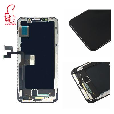 China Factory price wholesale for iphone xs max screen for iphone xs max xs max lcd for sale