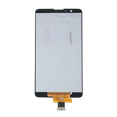 China LCD Screen Display Touch Digitizer Replacement Display Glass LCD For LG Stylus 2/K520 Standard for sale