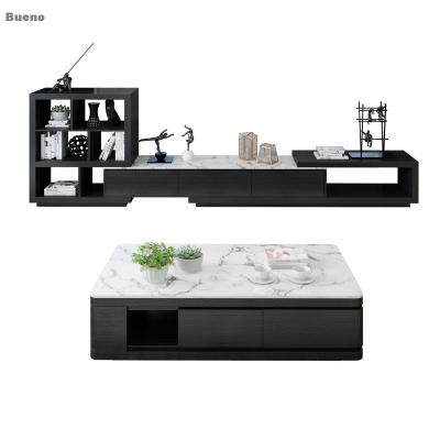 China Modern TV Stand Wooden TV Stand Furniture Bedroom for sale