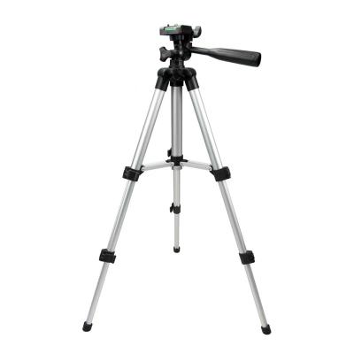 China PORTABLE Lightweight Adjustable Camera Tripod Travel Stand (26