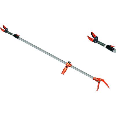 China Long Reach Long Reach with Six High Trees Pruner - Adjustable Arrangements YU-786 for sale