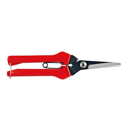 China KC-C2764 Triming Blades High Carbon Steel Shears for sale