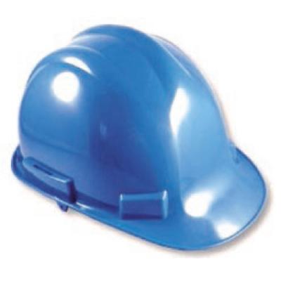 China Classic Work Safety Hard Hat Constraction Work Style Hard Hat With CE Standard SM901 for sale