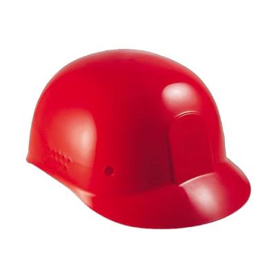 China For Outdoor Full Time Workers Customizable High Quality Safety Hard Hat For Outdoor Full Time Workers for sale