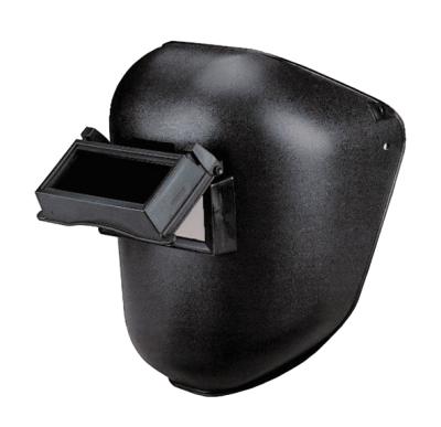 China Classic Style Front Hot Selling Front Lift Welding Helmet - L5501 for sale