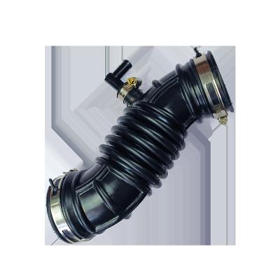 China Auto Engine Parts Engine Parts Intake Hose Intake Hose Thrust Assembly 16578-ED00A for sale