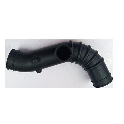 China Auto Inlet Flexible Hose Air Parts Engine Air Intake Hose Engine Intake Hose 17881-74390 for sale