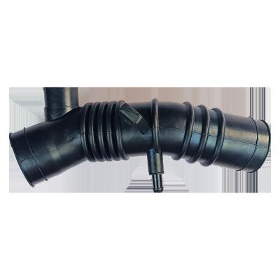 China Auto Engine Parts Engine Parts Air Filter Intake Hose Air Filter Intake Hose 17881-66130 for sale