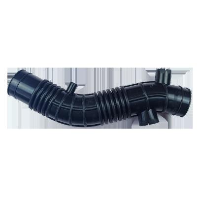 China Auto Inlet Flex Hose Engine Air Intake Hose Car Intake Hose 17881-66100 17881-61010 for sale