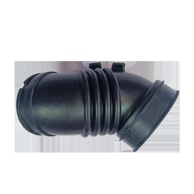 China Auto Engine Parts Car Air Filter Intake Pipe Turbine Intake Pipe 17881-62160 for sale